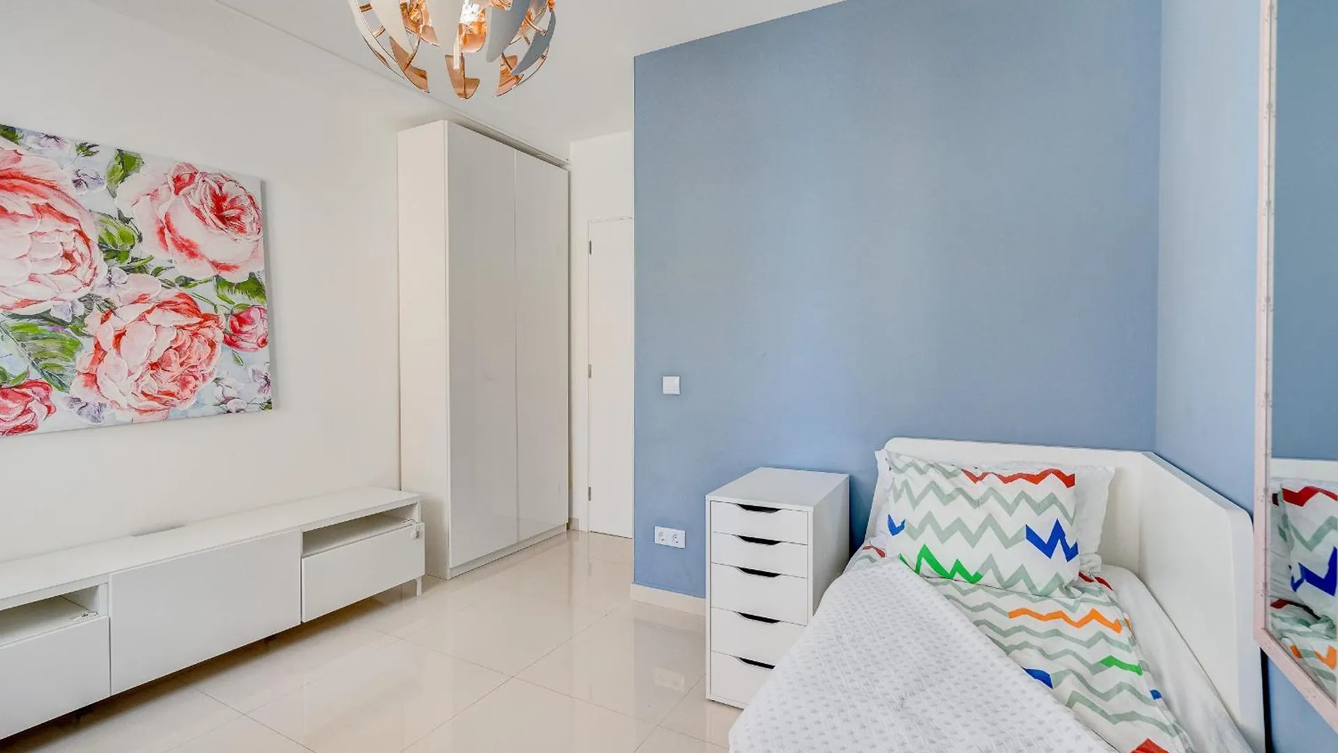 Villa Bouganvilla Am Meer Mit Pool Callao Salvaje Spagna